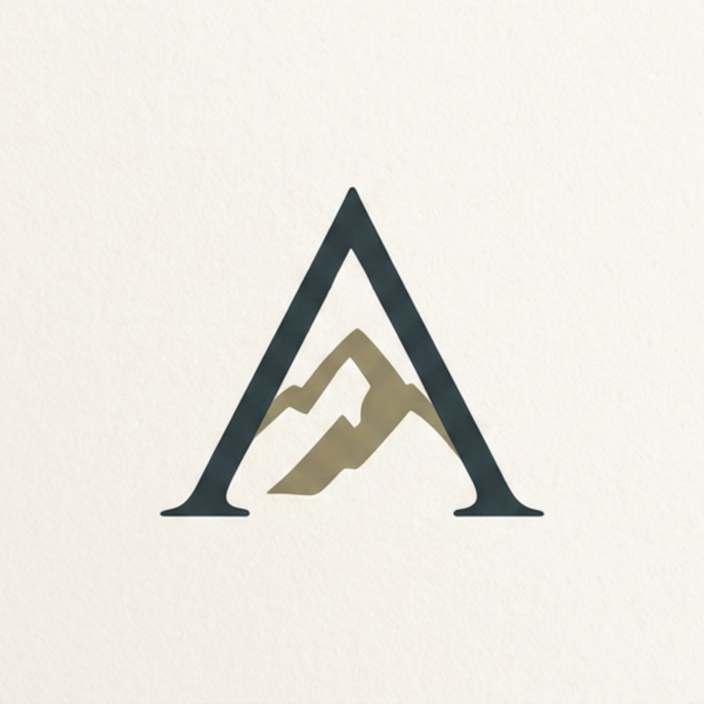 ALIVE Counseling